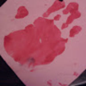 Meet your Posher, Sheryl